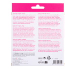 Acrylverf Talens Art Creation 12ml set à 12 kleuren