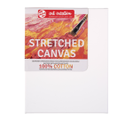 Toile canvas Talens Art Creation 300x240mm coton blanc