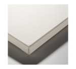 Toile canvas Talens Art Creation 300x240mm coton blanc