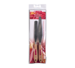 Couteau à peindre Talens Art Creation brun set 2 pièces