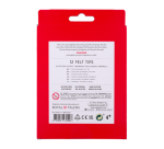 Feutre Bruynzeel Kids set 12 couleurs