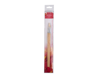 EN_TAC PINCEAU PORC RONDE SET 3X