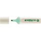 Markeerstift edding 24 Ecoline pastel groen