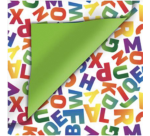 Pack of Special Wrap Envelopes 25x4x34cm 100 pieces
