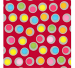 Apparaatrol Special Wrap 200mx30cm bollen