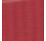 Sachet cadeau Special Wrap kraft 12x19cm assorti 1000 pièces