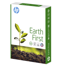 Kopieerpapier HP Earth First A4 80gr wit 500 vel