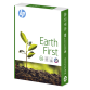 Kopieerpapier HP Earth First A4 80gr wit 500 vel