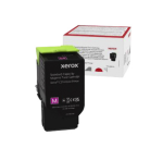Xerox Toner couleur pour imprimante laser C310 / C315