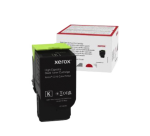 Xerox 006R04364 High Capacity Black Toner for Laser Printer C 310 / C315
