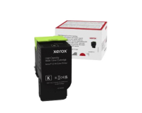 Xerox 006R04364 High Capacity Black Toner for Laser Printer C 310 / C315