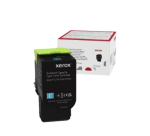 Xerox Toner couleur pour imprimante laser C310 / C315