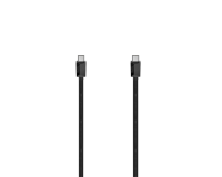 Câble Hama USB-C 2.0 0,75m