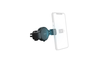 Autres accessoires smartphones