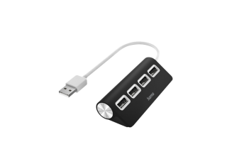 IT-accessories