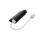 Hub Hama 4 ports USB 2.0 noir