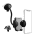 Andere accessoires smartphones