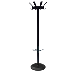 Portemanteau BRASQ Londen sur pied noir