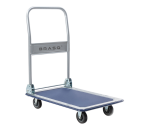 Foldable Handling Cart BRASQ 300kg