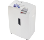 Destructeur papier HSM Shredstar X12pro particules 2x15mm