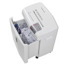 Destructeur papier HSM Shredstar X12pro particules 2x15mm
