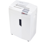 Destructeur papier HSM Shredstar X12pro particules 2x15mm