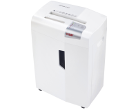 Destructeur papier HSM Shredstar X12pro particules 2x15mm