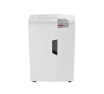 Destructeur papier HSM Shredstar X12pro particules 2x15mm