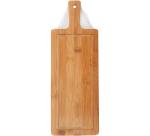 Snijplank Creativ Company 39x14cm hout