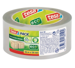 Ruban d'emballage Tesa 58297 Eco Transparent Ultra Strong 50mmx60m