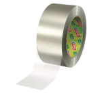 Ruban d'emballage Tesa 58297 Eco Transparent Ultra Strong 50mmx60m