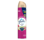Désodorisant Glade Relaxing Zen 300ml