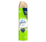 Désodorisant Glade Muguet 300ml