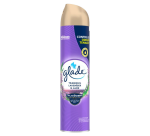 Luchtverfrisser Glade Tranquil Lavender Aloe 300ml
