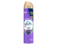 Luchtverfrisser Glade Tranquil Lavender Aloe 300ml