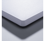 Carnet de croquis Talens Art Creation Nature morte 210x297mm 140g 80 feuilles