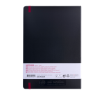 Carnet de croquis Talens Art Creation Nature morte 210x297mm 140g 80 feuilles