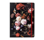 Carnet de croquis Talens Art Creation Nature morte 210x297mm 140g 80 feuilles