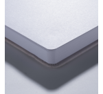 Carnet de croquis Talens Art Creation La laitière 210x297mm 140g 80 feuilles