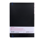 Carnet de croquis Talens Art Creation La laitière 210x297mm 140g 80 feuilles