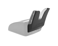 Bankbiljet stacker Safescan RS-100 voor 155-S verwijderbaar