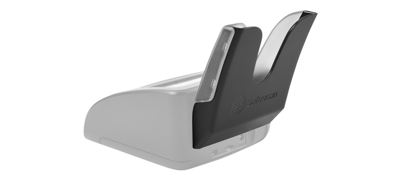 Empileur de billets de banque Safescan RS-100 pour 155-S amovible