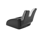 Empileur de billets de banque Safescan RS-100 pour 155-S amovible