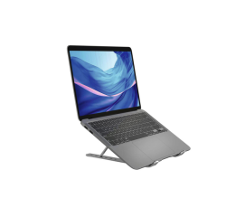 Support ordinateur portable Durable FOLD