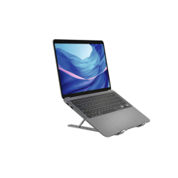 Laptopstandaard Durable FOLD