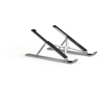 Tragbarer, langlebiger Laptopständer FOLD