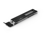 Tragbarer, langlebiger Laptopständer FOLD