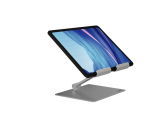 Haltbare Tablet-Halterung RISE