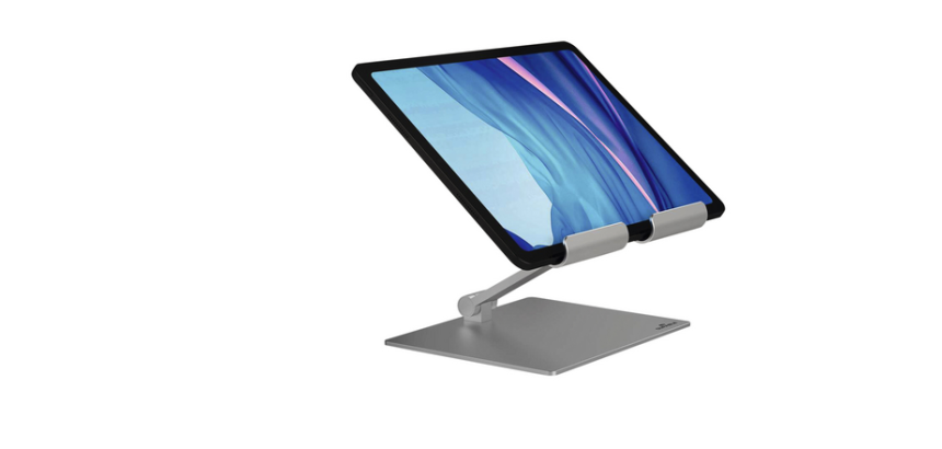 Haltbare Tablet-Halterung RISE