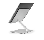 Haltbare Tablet-Halterung RISE